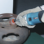 makita_gd0810c