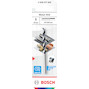 bosch_2608577842_2