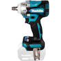 makita_dtw300z