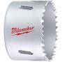 milwaukee_4932464697