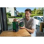 bosch_06039g5000_6