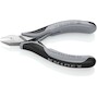 knipex_7732115esd_2