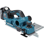 makita_dkp181rtju