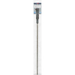 bosch_2608597415_2
