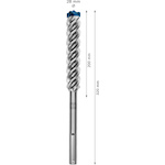 bosch_2608900247_4