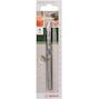 bosch_2609255409