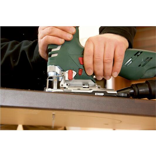 metabo_601403500