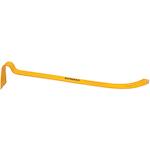 dewalt_dwht55528_1
