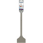 bosch_1618601008_2