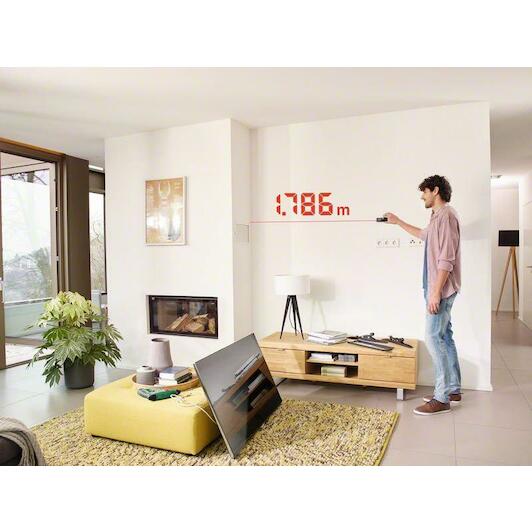 bosch_0603672900