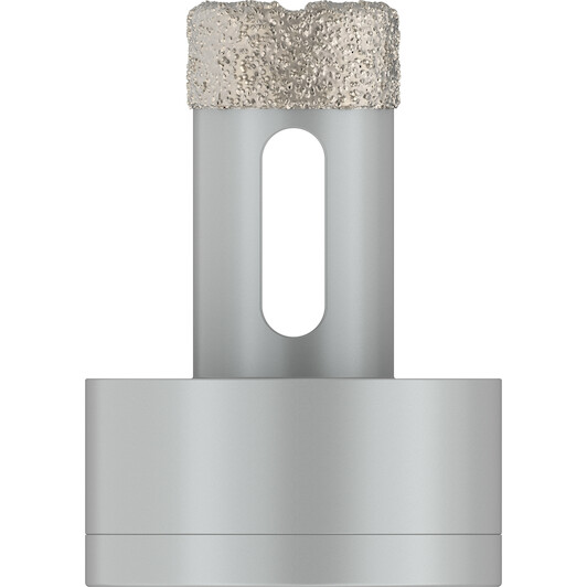 bosch_2608599029