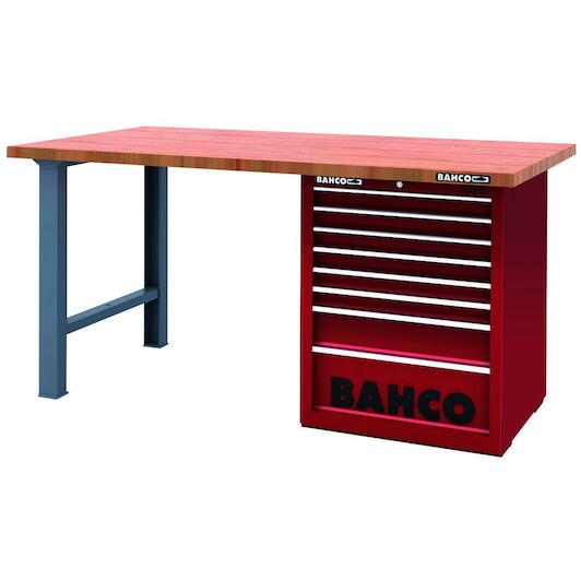 bahco_1495kh8rdwb18tw