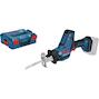 bosch_06016a5001
