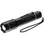 stanley_fmht81511_0_3
