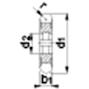 phantom_383000150_2