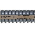 stockade_923673