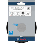 bosch_2608601714_2