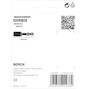 bosch_2608521u65_4