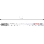 bosch_2608901181_4