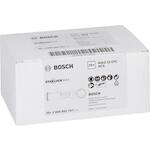 bosch_2608662767