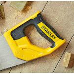 stanley_stht1_20353