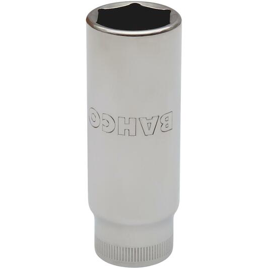 bahco_7805sm_30