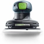 festool_578272