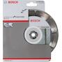 bosch_2608602198