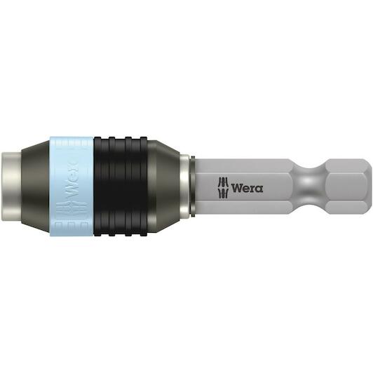wera_05071100001