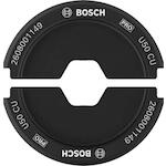 bosch_2608001149