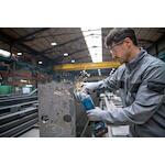 bosch_06019h6f01