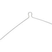 knipex_905928002