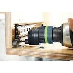 festool_205223