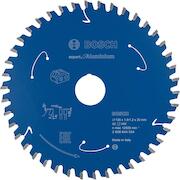 bosch_2608644534
