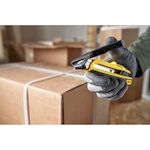 stanley_stht10501_1_8