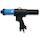 Category Teroson pneumatic tools