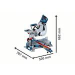 bosch_0601b49100
