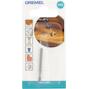 dremel_2615991132