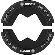 bosch_2608001193