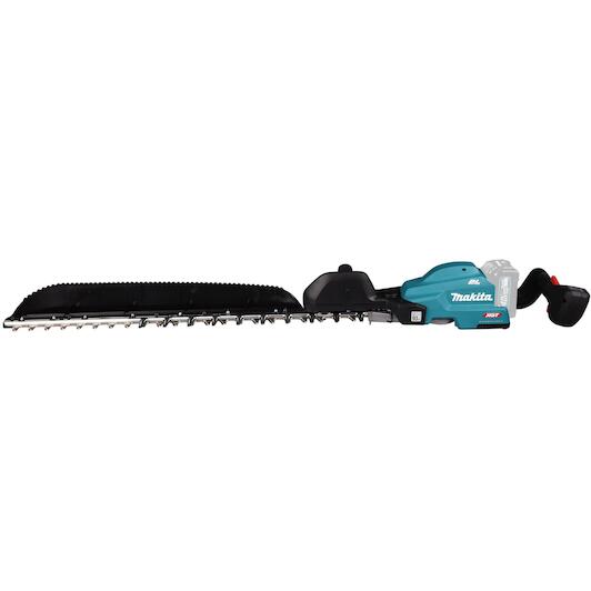 makita_uh014gz_2