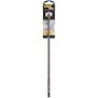 dewalt_dt8931_qz