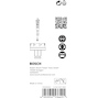 bosch_2608900503_3