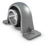 skf_p20tf