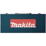 makita_182604_1