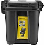 stanley_1_92_978_8