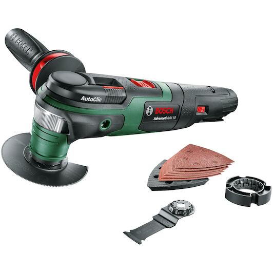 bosch_0603104001