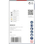 bosch_2608594393_4