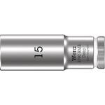 wera_05004537001