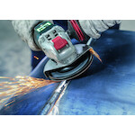 bosch_2608601711_6