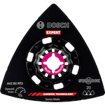 bosch_2608900045_3